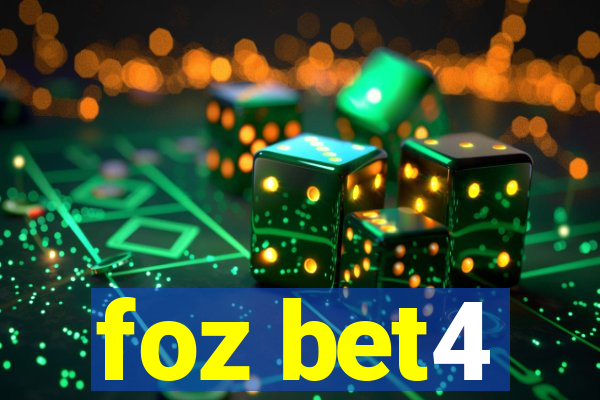 foz bet4